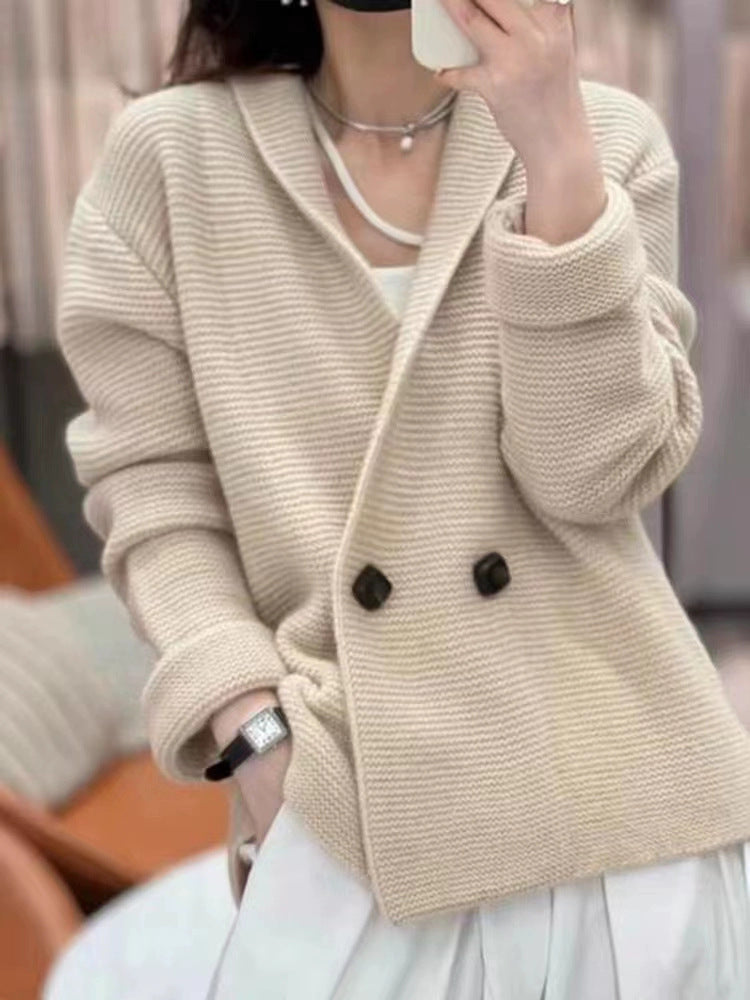 Effortless Comfort Meets Everyday Style
